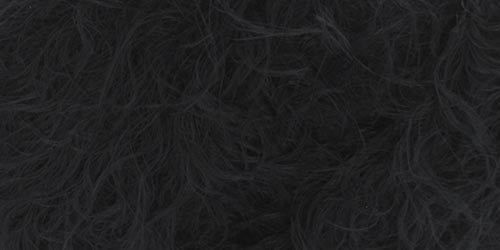 10250.004 Schwarz