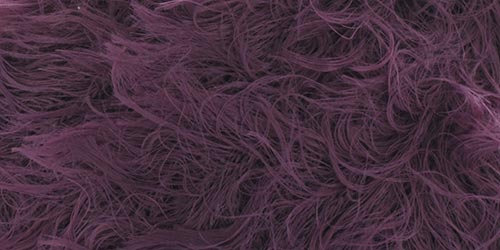 10250.005 Aubergine