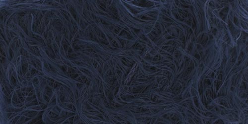 10250.007 Marine