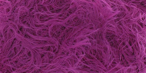 10250.012_na Pink