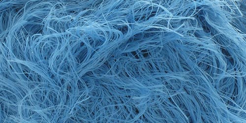 10250.014 Mittelblau