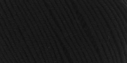 10040.011 Schwarz