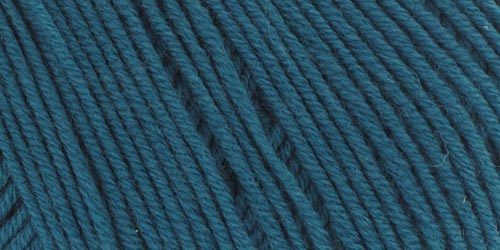 10040.021 Aqua