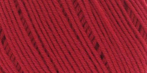 10040.026 Rot