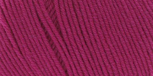 10040.029 Pink
