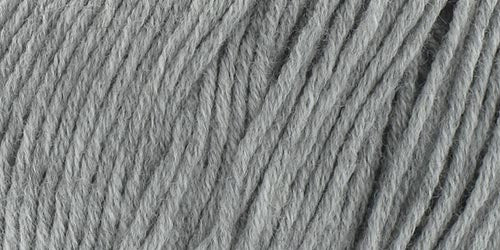 10040.055 Mittelgrau