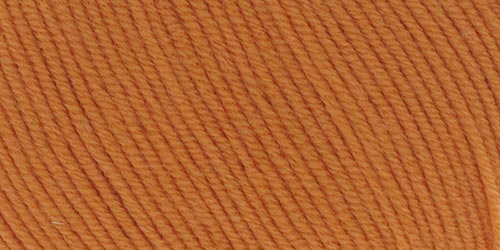 10040.074 Orange