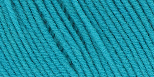 10040.090 Cyan
