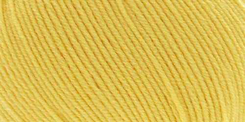 10040.095 Gelb