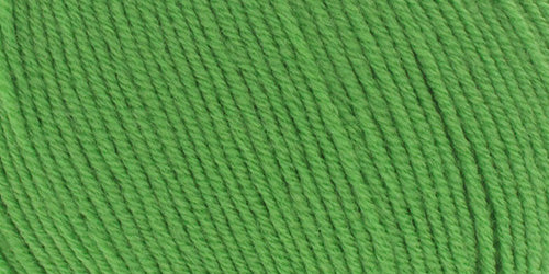 10040.096 Grün