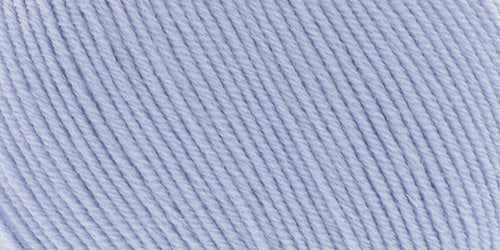 10040.098 Hellblau
