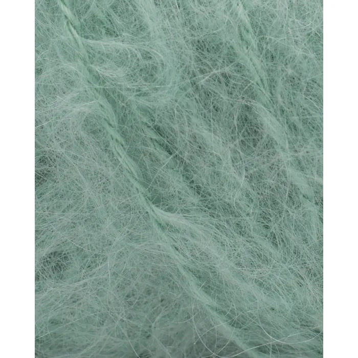 günstig shoppen PHIL LOVE MOHAIR von Phildar Zusammensetzung 70% Mohair, 30% Wolle Lauflänge 65 m/ 50 gr Nadel-Nr. 15