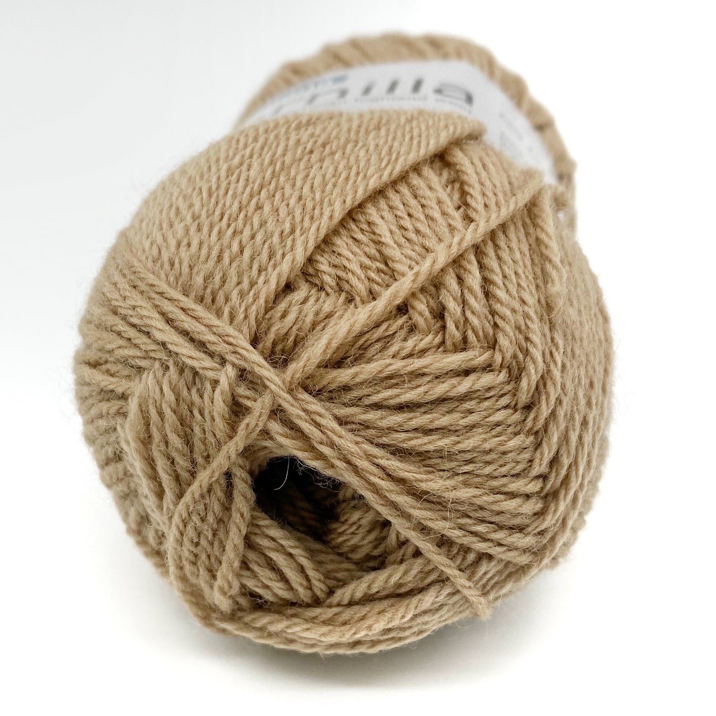 Pernilla - Filcolana |  100 % Schurwolle | 175 m 50 gr