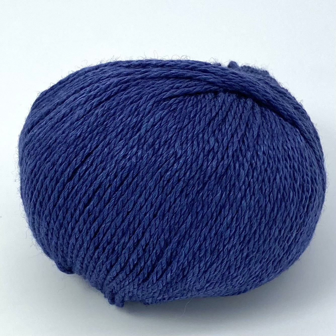 Seide - Ferner Wolle | 130 m -50 gr | 50 % Seide, 50 % Wolle