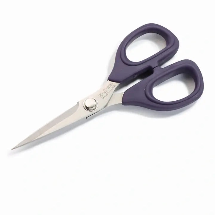 Stick- und Bastelschere "Professional" 13cm - Prym