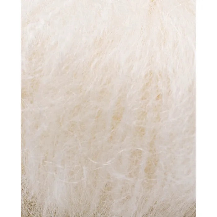 Wolle kaufen Hamburg Innenstadt PHIL LOVE MOHAIR von Phildar Zusammensetzung 70% Mohair, 30% Wolle Lauflänge 65 m/ 50 gr Nadel-Nr. 12