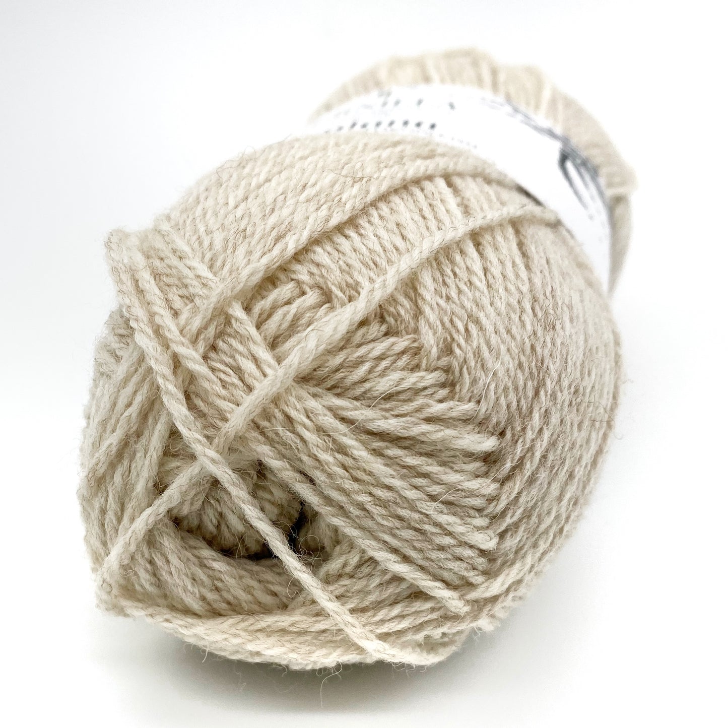 Pernilla - Filcolana |  100 % Schurwolle | 175 m 50 gr
