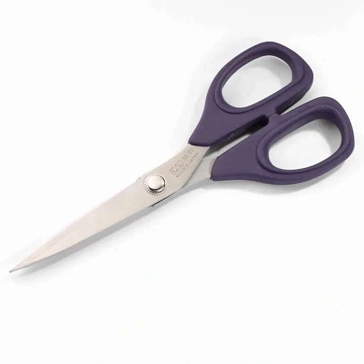 Näh- und Haushaltsschere "Professional" 16,5cm - Prym