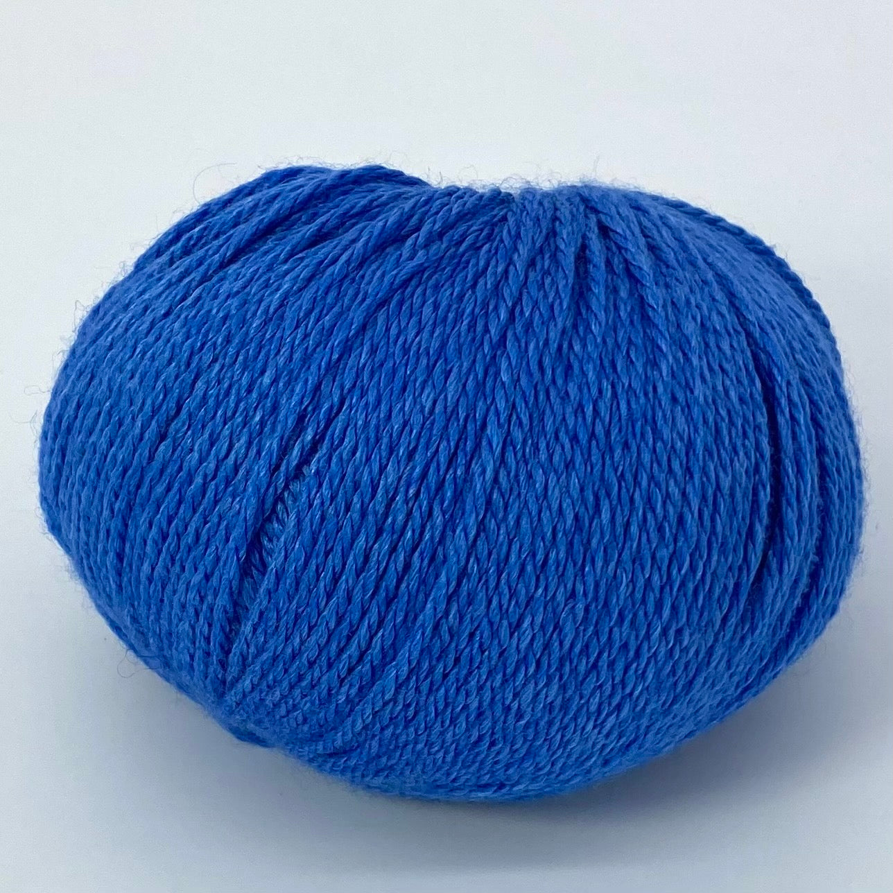 Seide - Ferner Wolle | 130 m -50 gr | 50 % Seide, 50 % Wolle