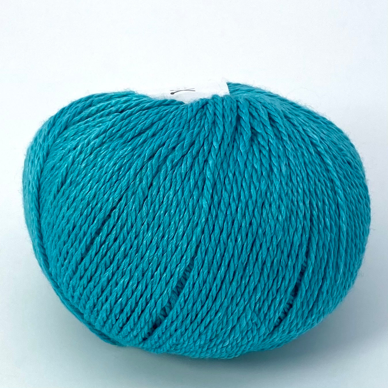 Seide - Ferner Wolle | 130 m -50 gr | 50 % Seide, 50 % Wolle