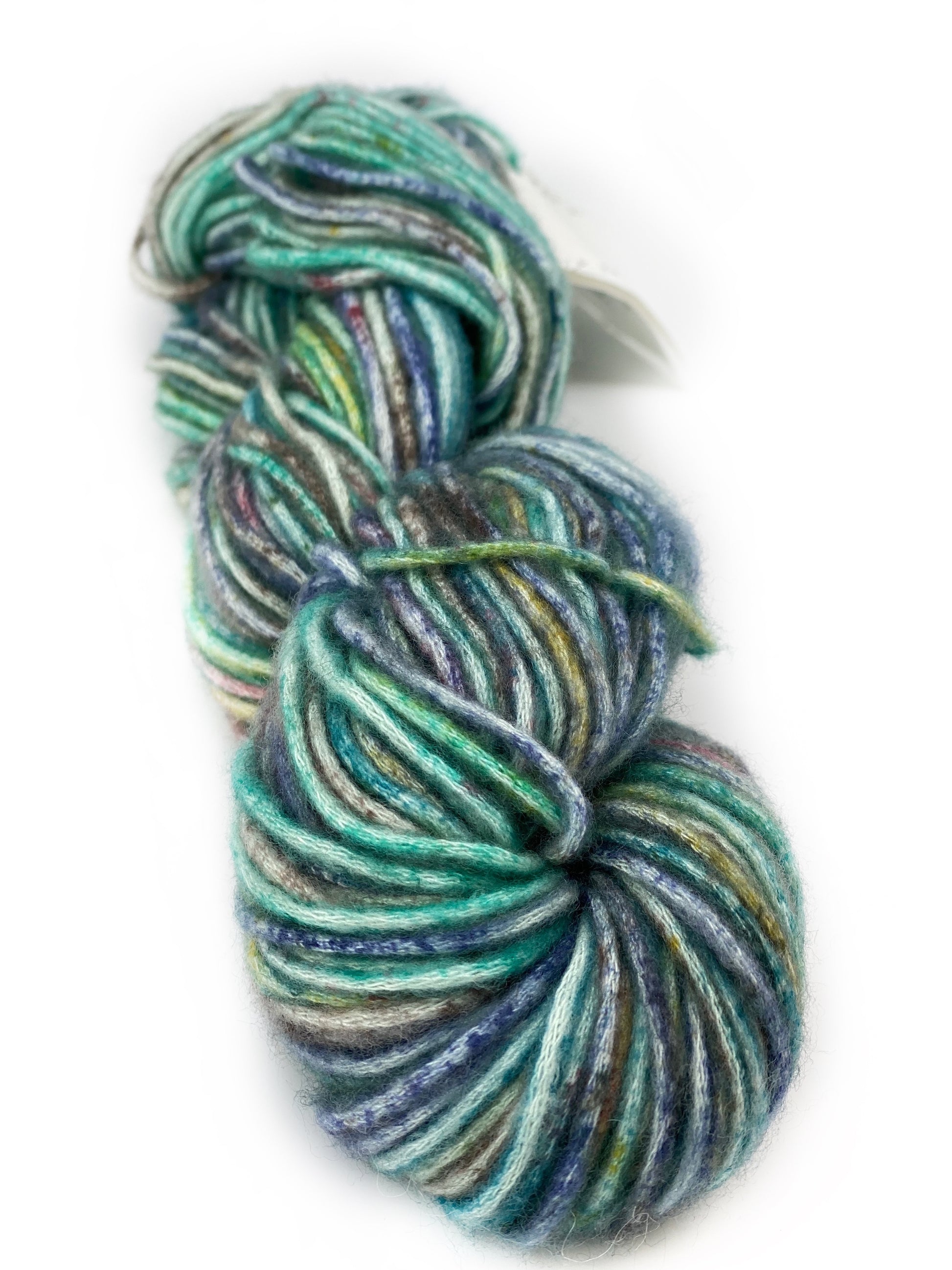 Cotton-Merino Craft - Katia l 70% Baumwolle - 30% Schurwolle  l 50gr - ca. 105m	wolle in hamburg kaufen