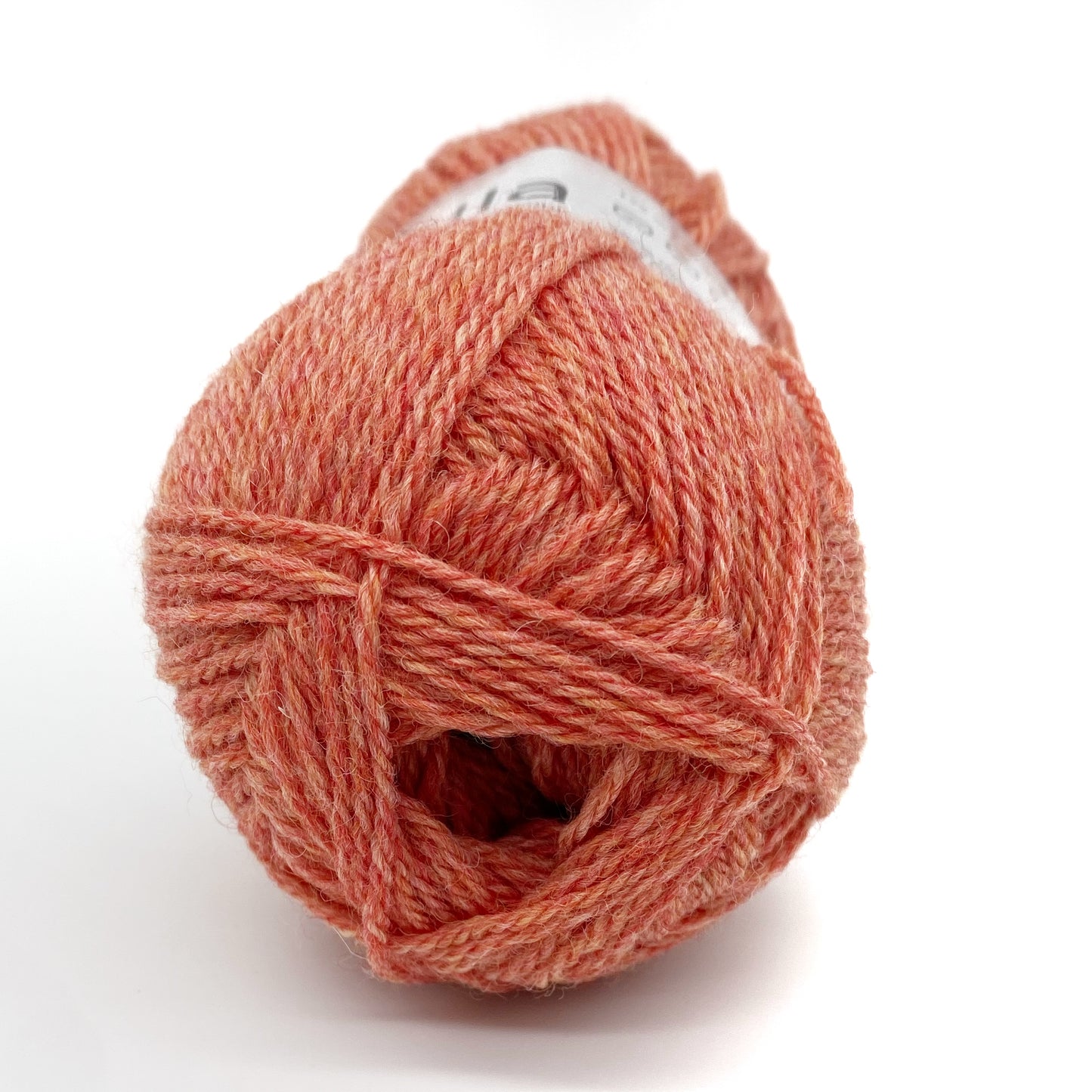 Pernilla - Filcolana |  100 % Schurwolle | 175 m 50 gr