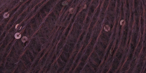 10191.340 Aubergine