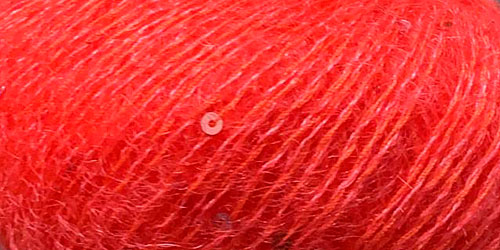 10191.425 Neon-Koralle
