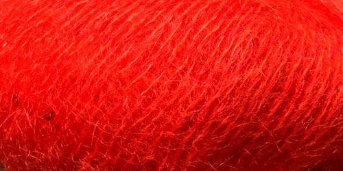 10191.426 Neon-Rot
