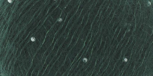 10192.652_na Jagdgrün