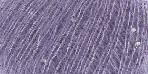 10192.660 Lavendel