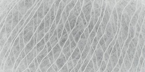 10190.001 Silbergrau