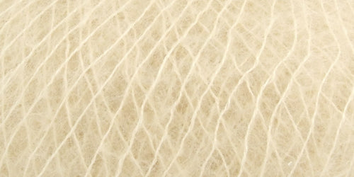 10190.002 Sand