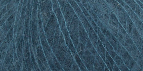 10190.018 Aqua