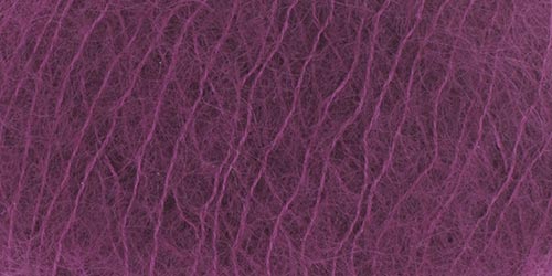 10190.019 Zyklame