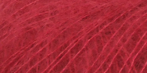 10190.030 Rot