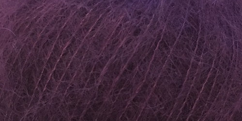 10190.040 Aubergine