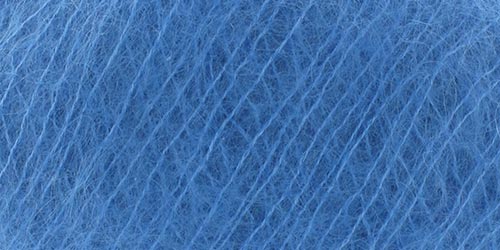 10190.043 Mittelblau