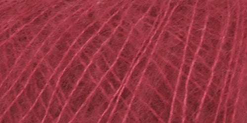10190.050 Dunkelrot