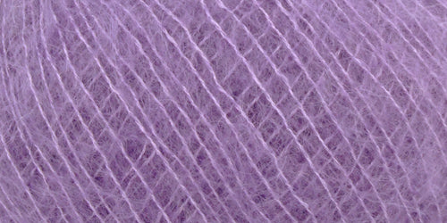 10190.060 Lavendel