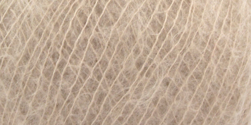 10190.062 Beige