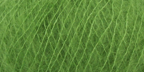 10190.075 Wiesengrün