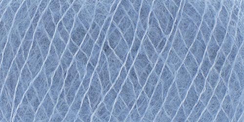 10190.094 Pastellblau