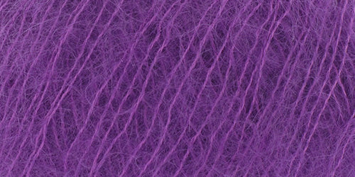 10190.102 Purple