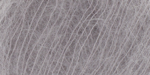 10190.104 Taupe