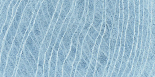 10190.105 Kornblau