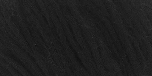 10150.005 Schwarz