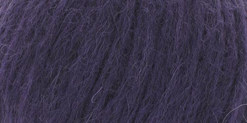 10150.006 Dunkelviolett