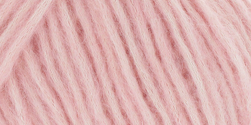 10150.023 Rosa