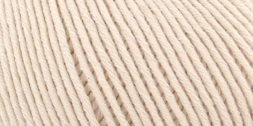 10060.002 Beige